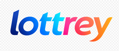 lottrey লোগো